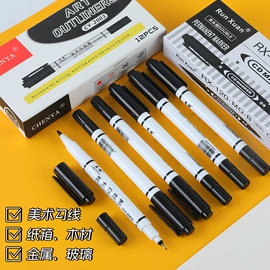 复印纸;画纸、画布;纸质工艺品