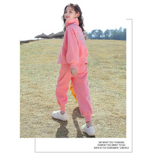 1174#6535���ݰ�͹ӡŮͯ�\�����b�����2024���b�¿����r��Ů