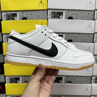 ���＃ԭ�¿�DunkSB�����z��Ů��H���e��Ь����