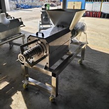 iSɝxCţSuSSҺxCBֳt㼈{ÓˮC