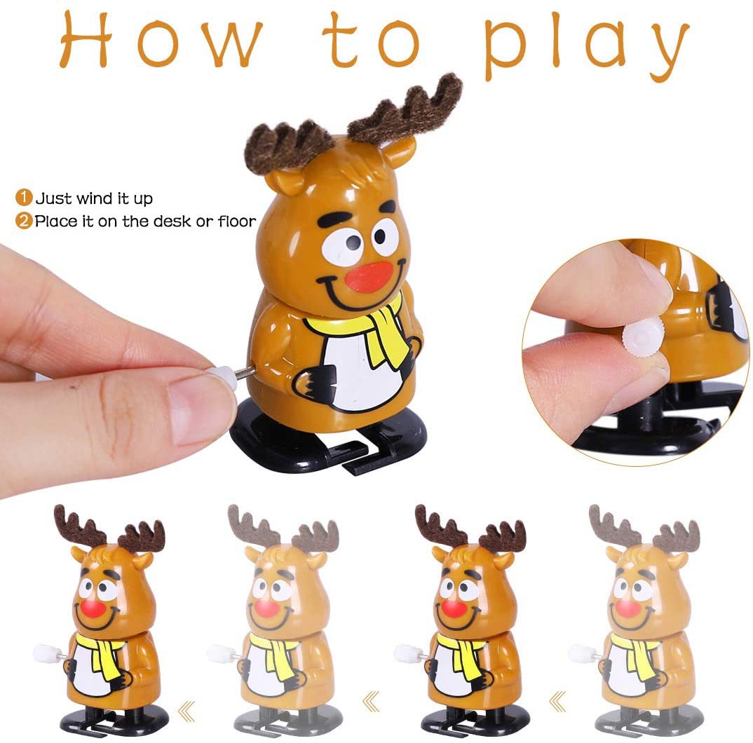 6116ezKkjNL._AC_SL1100_