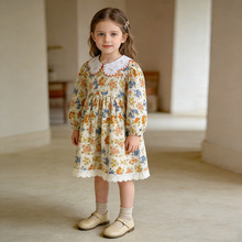 Ůͯ�B��ȹ�n�洺��ͯ����黨Ů������ȹͯ�bŮ�����L��ȹ��