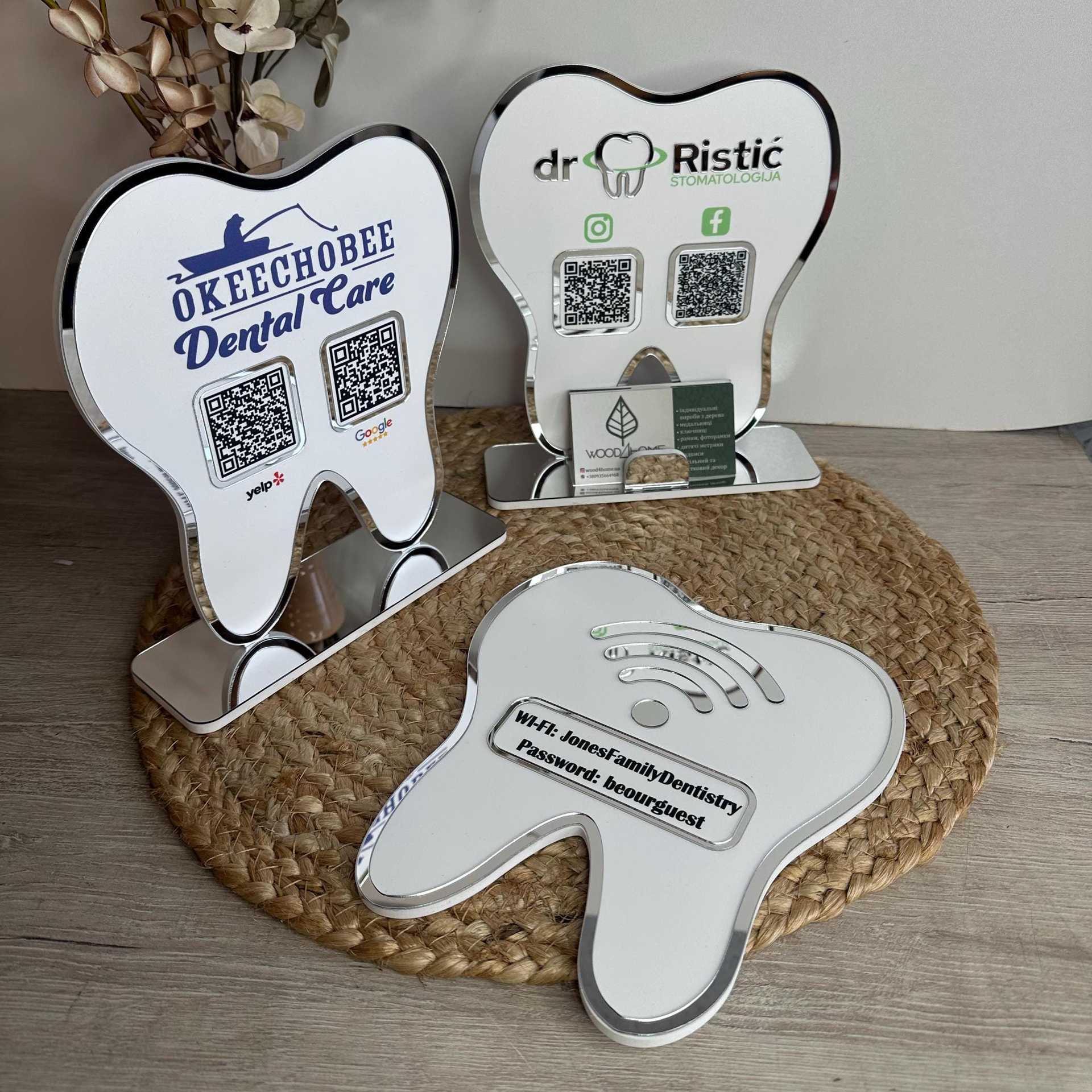 il_fullxfull.6789241033_qgz1