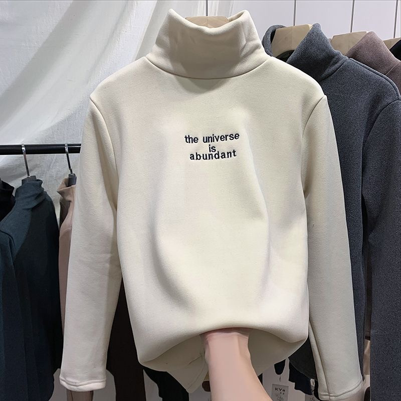 15_6dd90862-9a57-4b6b-89bf-855