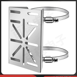 �O�ر���֧�ܲ��P���C�z���^���U·���U늾��U���U�����z��C