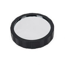 �������h�R80����͵�Ĥ����ʳ����130dx/eqͨ���͞V���R70