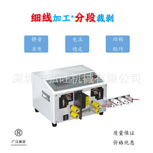 ȫ�Ԅ���X�����C �๦�ܲþ��¾��C ��о���o�׾�늾���|��Ƥ�C