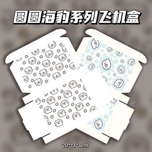 �A�A����ϵ���w�C�г����w�C�пɐ۴���жYƷ�����~���b��