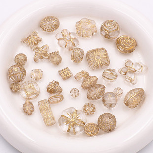 �������C���͹����ɢ��diy���ƶ��h���K�֙C朒���Ʒ�������