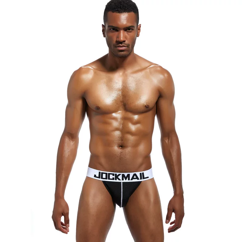 Jockmail men