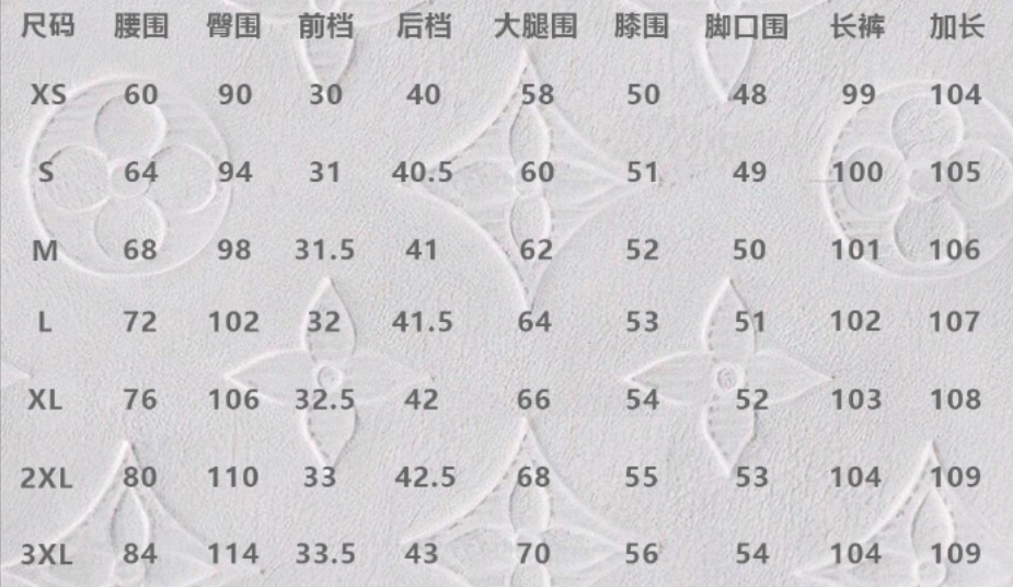 a0554fe8-18e6-49bc-be63-695183b49e73.png