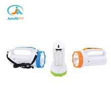 ����JA-1981�¿�led����� ���Ñ���๦�ܳ�������� ����̽�՟�