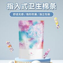 ָ��ʽ�l���ޗl�����l�����[���̋����½��ް�����©����ҹ��