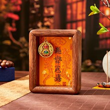 ���M����˷���ؔ�[��ؔ�쌍ľ����b�Ѿ�ؔ�͏d���P�b��^����
