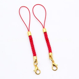 �����K���r��diy�֙C�Ʒ���׵��K�֙C���K��߹��В��K�F؛���l1