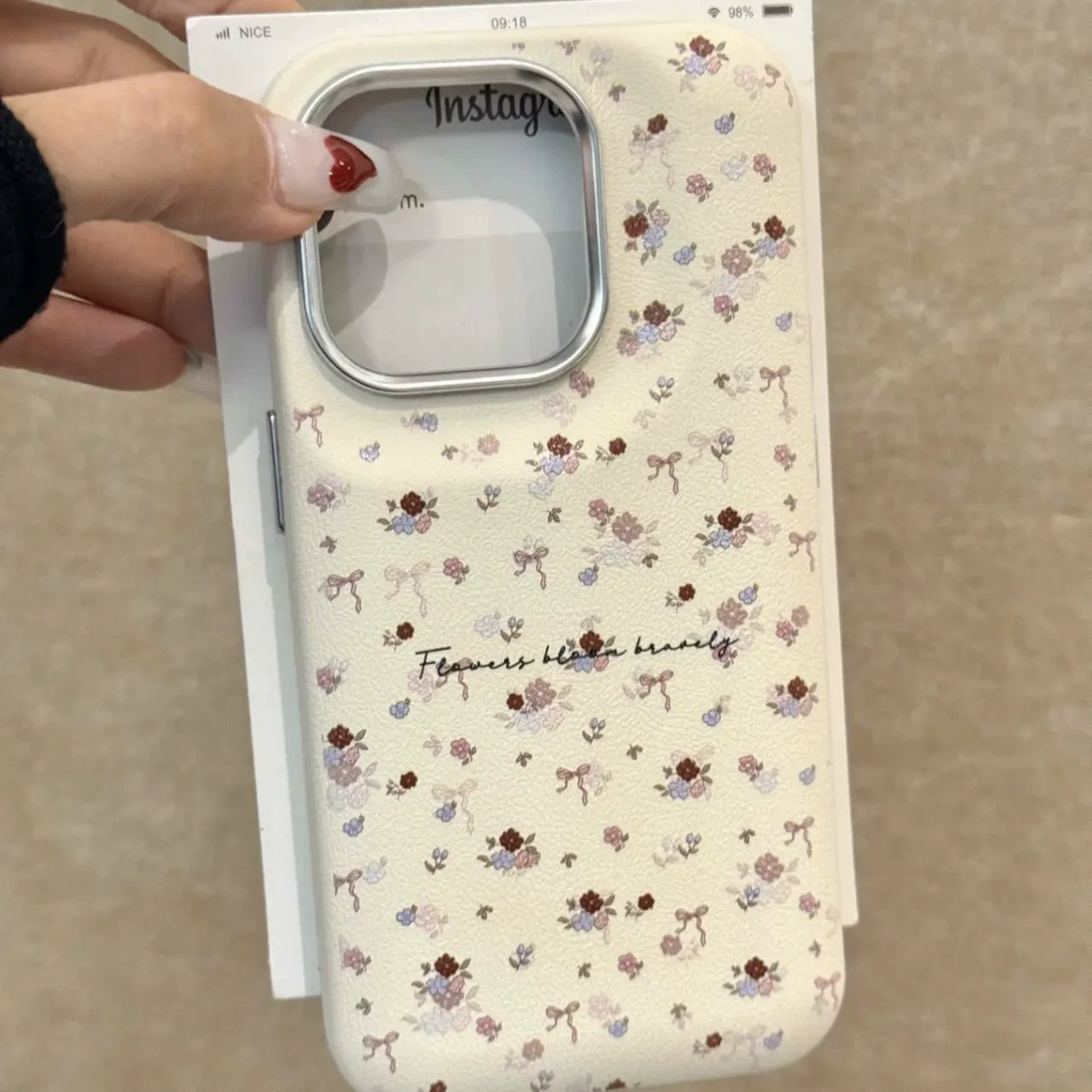 Apple, iPhone15, совместимый iPhone15 Pro, чехол для телефона, японский и корейский, 16promax