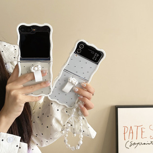 �M�����cָ�h���m������ ZFlip7/6�֙C��ZFlip5/4/3�ۯB�����o��