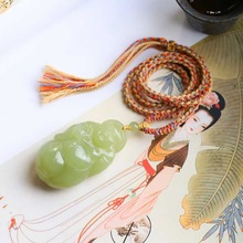 ��Ȼ�½��������������S����Ǽ�S����������ʯ���շ����������C