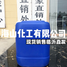 Ó�ᄩ ȥ�ᄩȥ���ᄩ����ȥ�������z��Ó��ˮ����Ó��Ó��