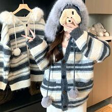 ����/��a�����ﶬ㼑��L�ɲ�жë�I�Bñ�l�yײɫë�������е���