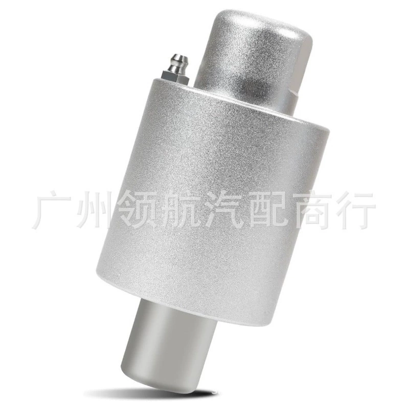 85.790.004 85.403.007 85403.007, 85.403.007, 85.403.01, 85.403.003,