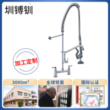 �N��ˮ���^�͏dϴ��C�ǱPˮ����������ȫ�~���ˮ��ϴ��C����