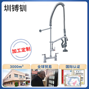 �N��ˮ���^�͏dϴ��C�ǱPˮ����������ȫ�~���ˮ��ϴ��C����