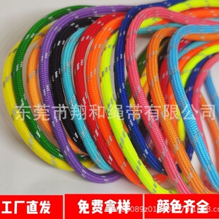 �S�ҬF؛ 4mm��]�AЬ�� ��ɫ�g����l�����K ��ɫ�֙C���K ñ�K