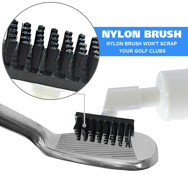 H97797266e0a54a1ebe0a194f4cd1b