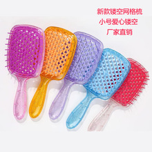 �¿�W���U�������l����o�혰l�ᴵ�L�C����l���ӹ��Sֱ�N