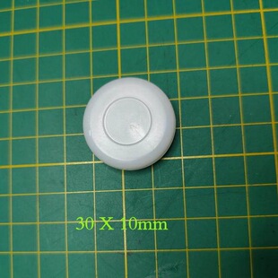 푺� ������ DIY�ֹ� �����ż�Ȳ��u����� ����푺�