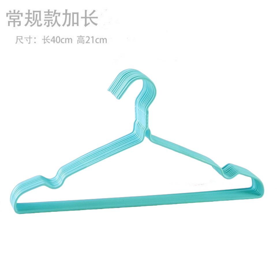 40cm 성인 [후크없는 홈]]