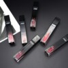 Waterproof matte lip gloss, lipstick, does not fade