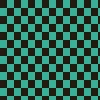 Elastic, 2cm