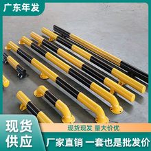 䓹ܓ܇ͣ܇λ܇܇݆U܇ʾ܇F؛