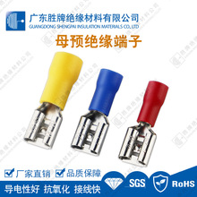 FDD��ɲ�Ƭ��ĸ�A�^���䉺����FDFD���ٽӾ��~�������^MDD��Ƭ