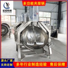 ���ÿɃAʽ����偶๦���u��偊A���늼ӟ����������ͼӟ᰾��