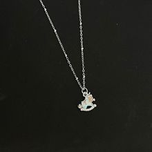 2025���¿�ɹ�ʺ�ɫ���ǫF��Ů�������i���С�����s�OӋ��