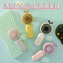 �羳��Ʒusb�������С�L���ֱֳ�y�S���o�����L���YƷ�L��logo