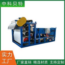 ʽsVC ϴɳ{xÓˮһwCÓˮЧ_