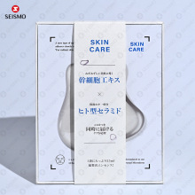 OӋ沿oowƷY AҺɷۻyRӰb