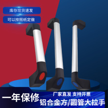 ���I�����ַ����yɫ�X�Ͻ�C���Cе�ܠ��T�����X�Ɣ����k������