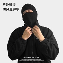 ñ����ʿ����������ñë��ᘿ����^ñ��ñ�Ӻ�ñ�Ӈ���ᘿ�ñ���l