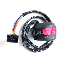 37200-33E31ֱ����������ľ��𿪹�
