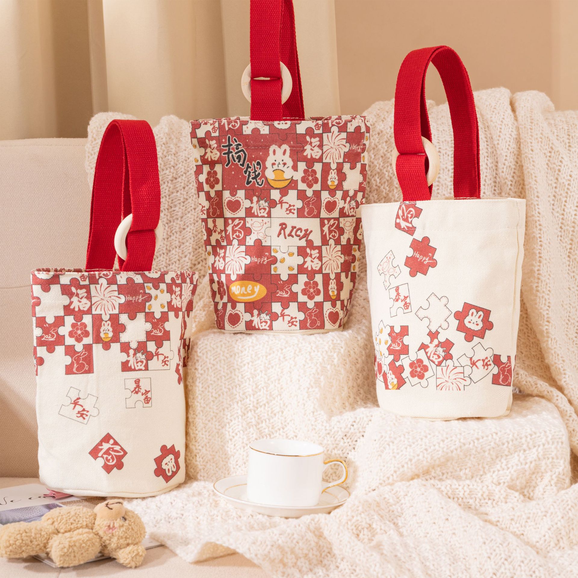 0423 林华达包包03553