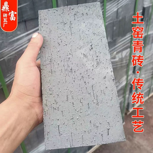 �¹���u95�˴u�Ž�����uճ����u���G�ߜ؟�����u�K240.115.50