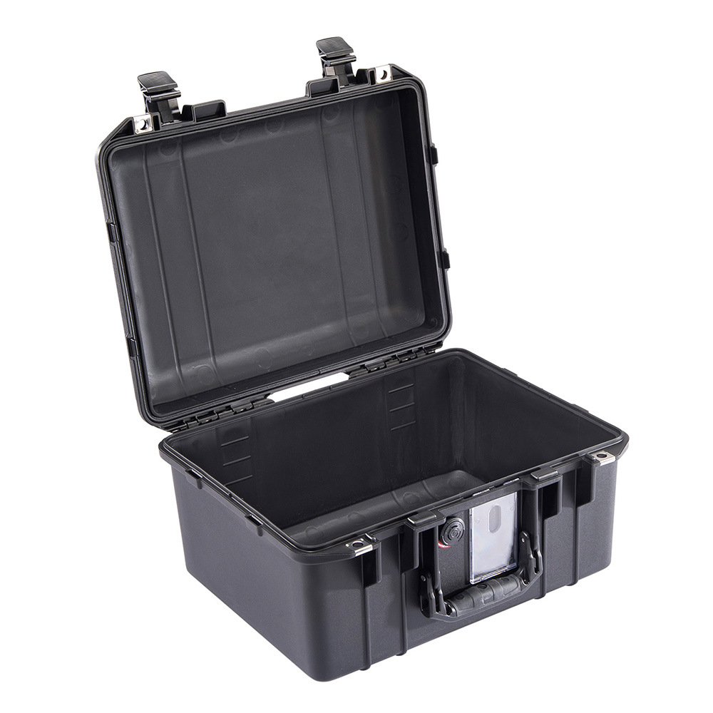 PELICAN�����ϳ�����Air1507��ȫ�������ˮ��������Ӱ����������