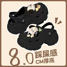 �F؛�ٰl��ʺ��ɳ�����^�oʿ�ɐۻ��@�ɸ�כ���Ь�¿������⴩��