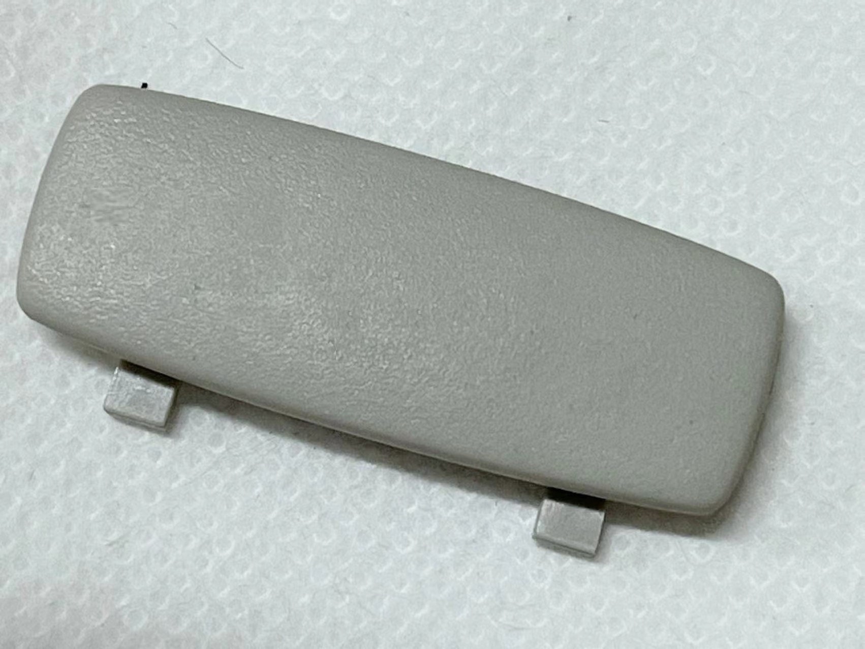 微信图片_20230925112951