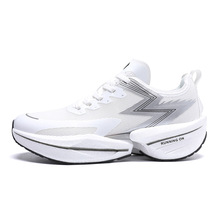 ʿp͸׷ĥpͽ͎͌Imܲ\Ь